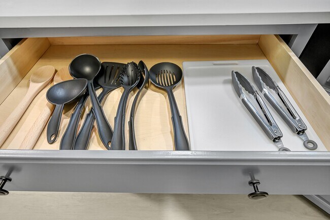 Building Photo - 2903 Dunrich Ct