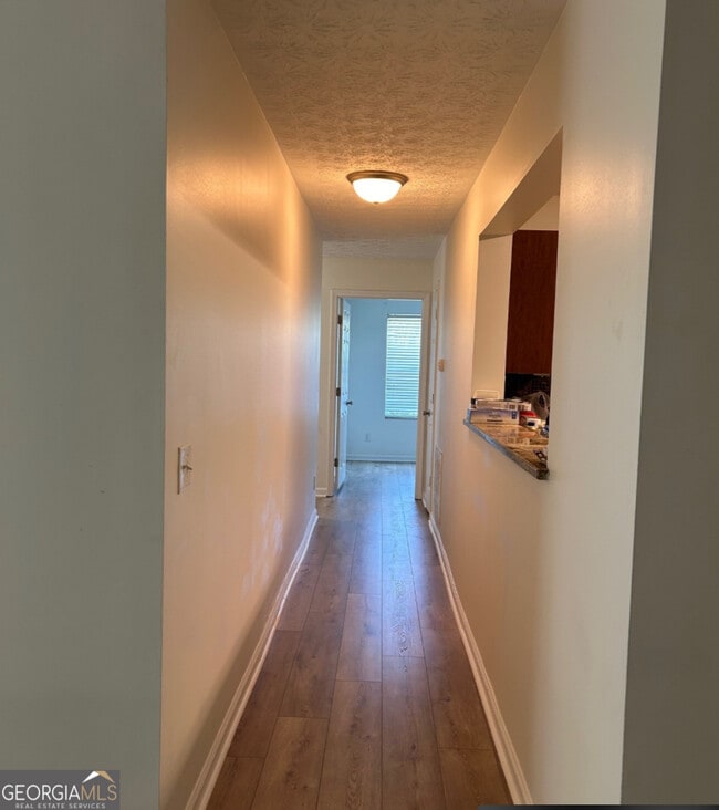 Building Photo - 10101 Waldrop Pl