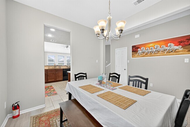 Building Photo - 21319 Tropisea Dr