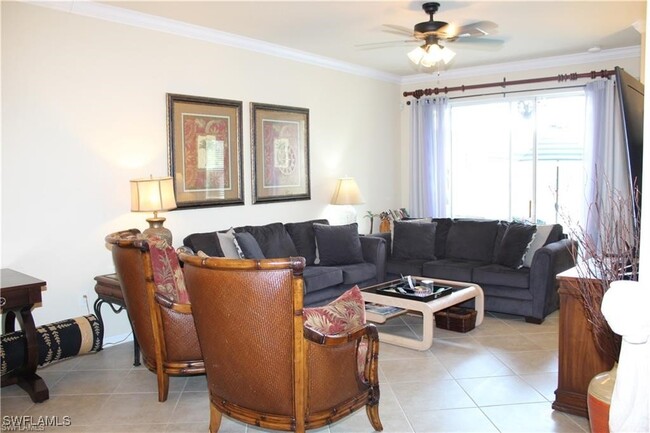 Building Photo - 14768 Cranberry Ct