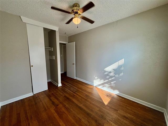 Building Photo - 5856 Trigg Dr