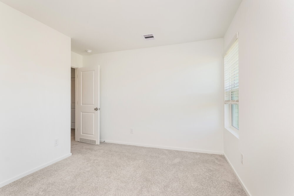 Building Photo - 15286 Abella Dr