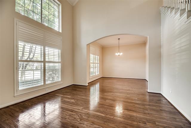 Building Photo - 3902 Harlington Ln