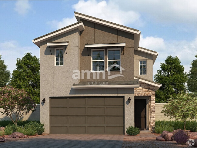Building Photo - 4684 Flaming Ridge Trail