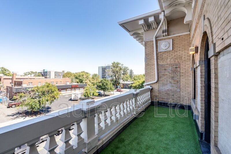 Building Photo - 1490 Lafayette St