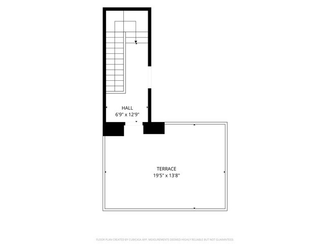 Building Photo - 1243A Bonner St