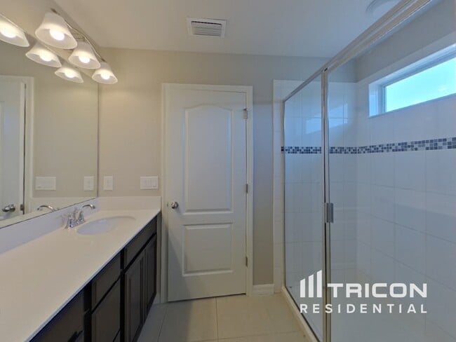 Building Photo - 11155 Abaco Island Ave