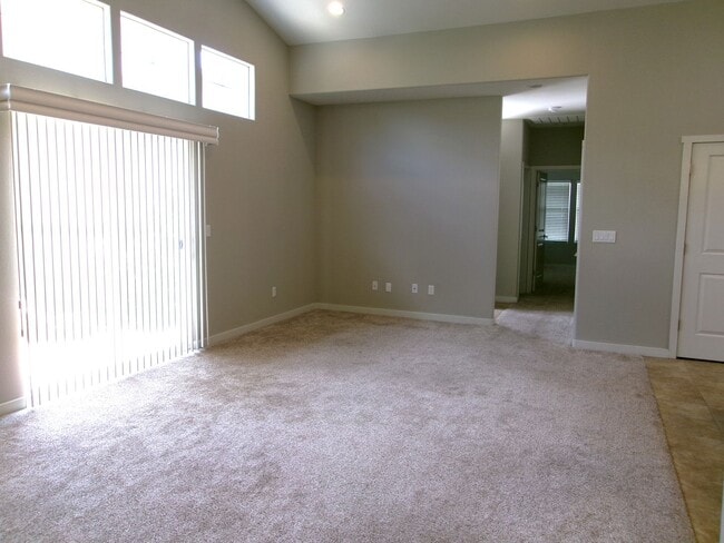 Building Photo - 2 Bedroom, 2 Bath at The Front Street Bungalows