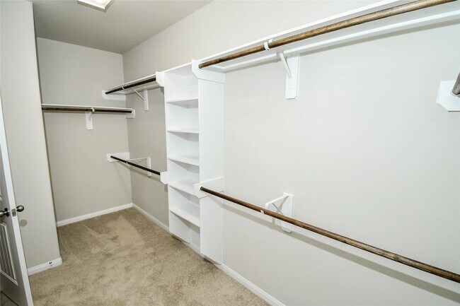 Building Photo - 17515 Wheat Farm Ln