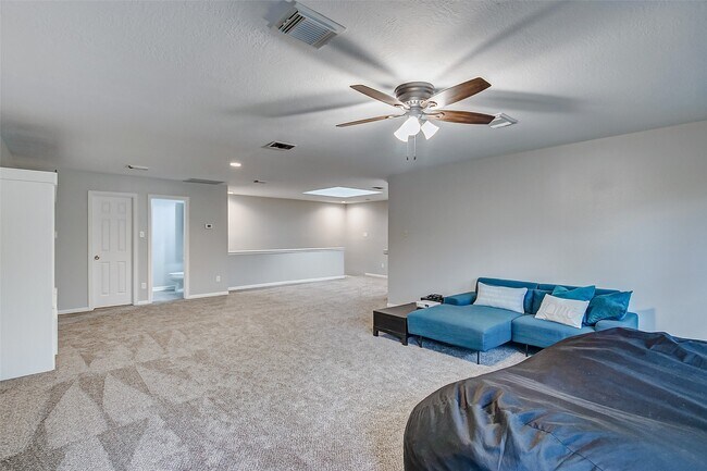 Building Photo - 18207 Red Eagle Ct