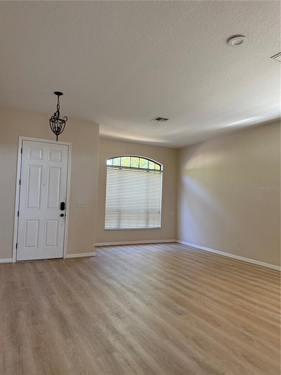 Building Photo - 713 Bridgeford Crossing Blvd