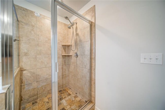 Building Photo - 3493 Amarath Ter