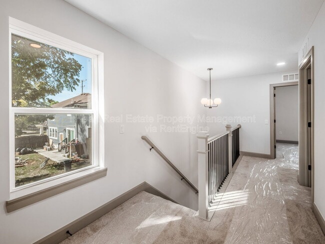 Building Photo - 130 N Guilford Ave