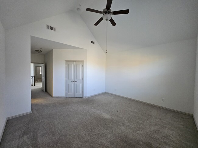 Building Photo - 3129 Decker Dr