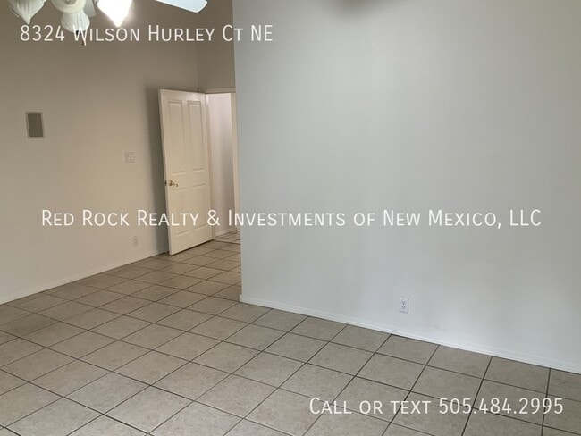 Building Photo - 8324 Wilson Hurley Ct NE