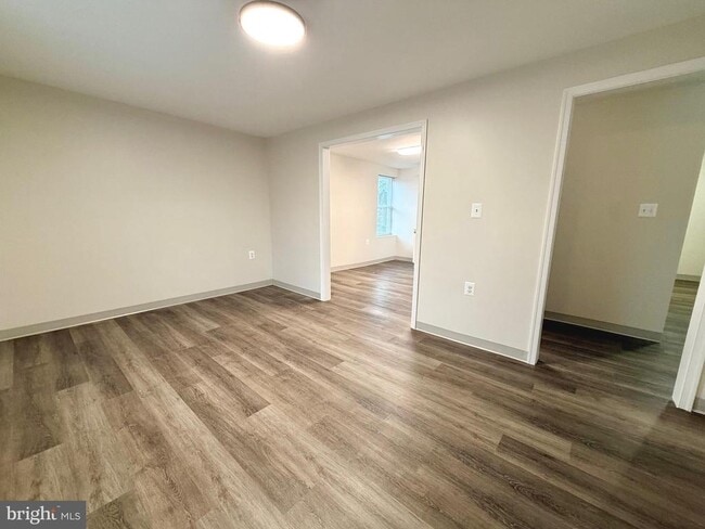 Building Photo - 21899 Three Notch Rd