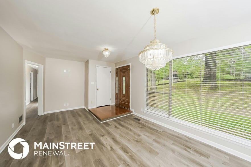 Building Photo - 1148 Beaver Ave