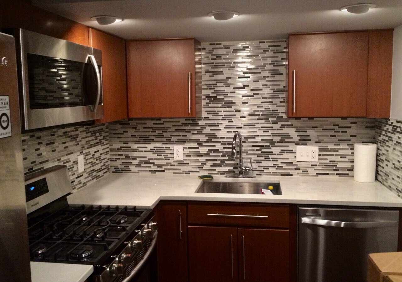 Building Photo - 84 Q St NW