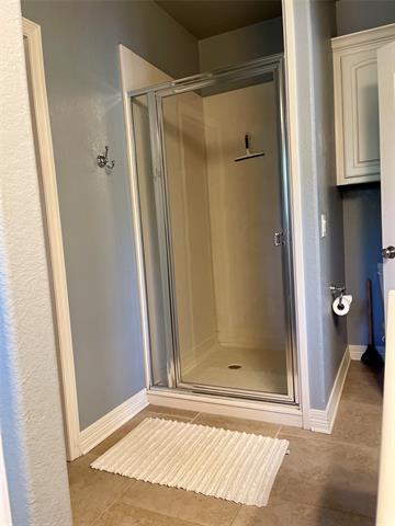 Building Photo - 324 FM 1971