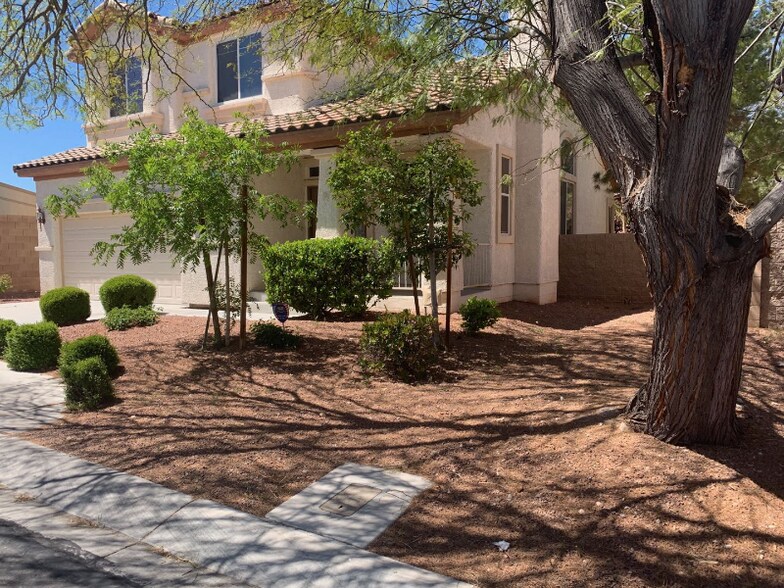 Primary Photo - 11493 Roncat Ct