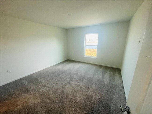 Building Photo - 1282 Belle Isle Ln