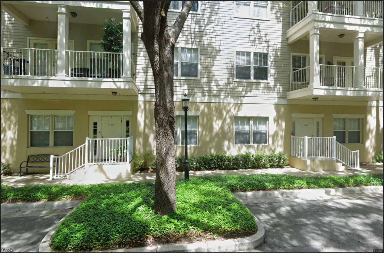 Building Photo - 5133 SW 91 Ct