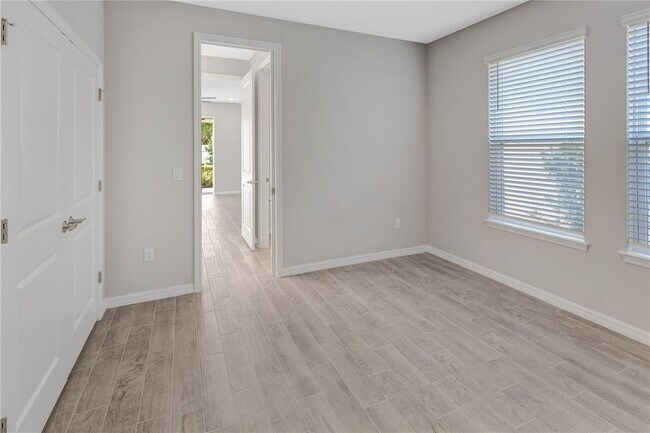 Building Photo - 10551 Tranquil Mdw Lp