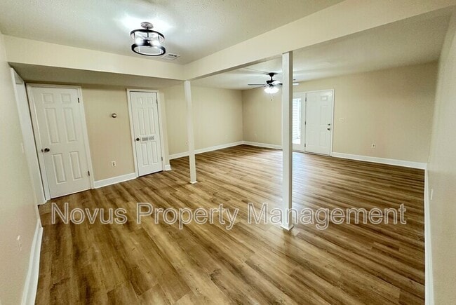 Building Photo - 104 Wrenwood Ln