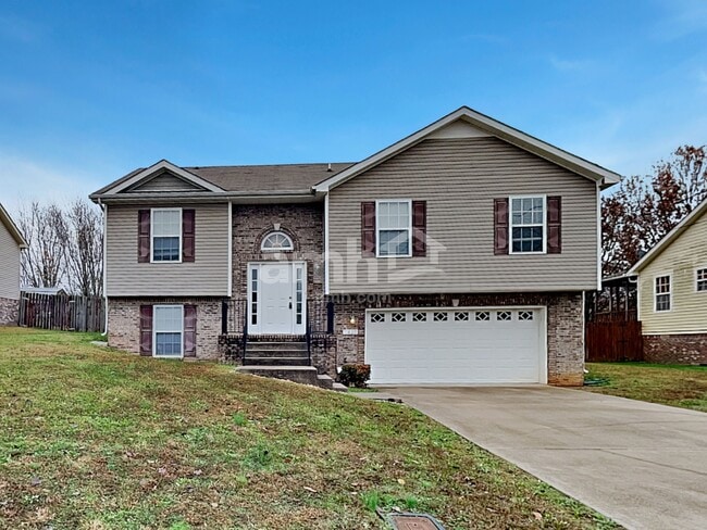 Building Photo - 3429 Queensbury Rd