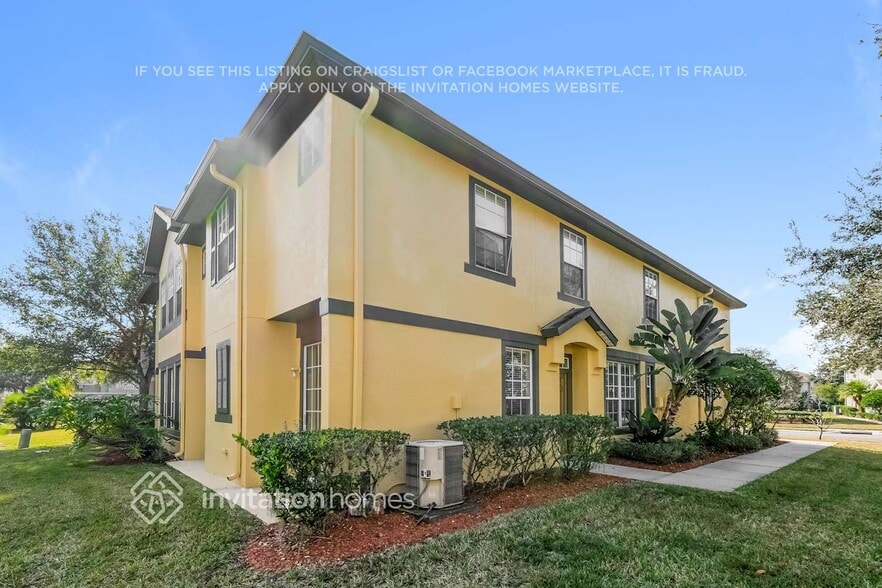 Building Photo - 5152 Blue Roan Way