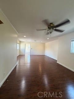 Building Photo - 17025 Buttonwood St
