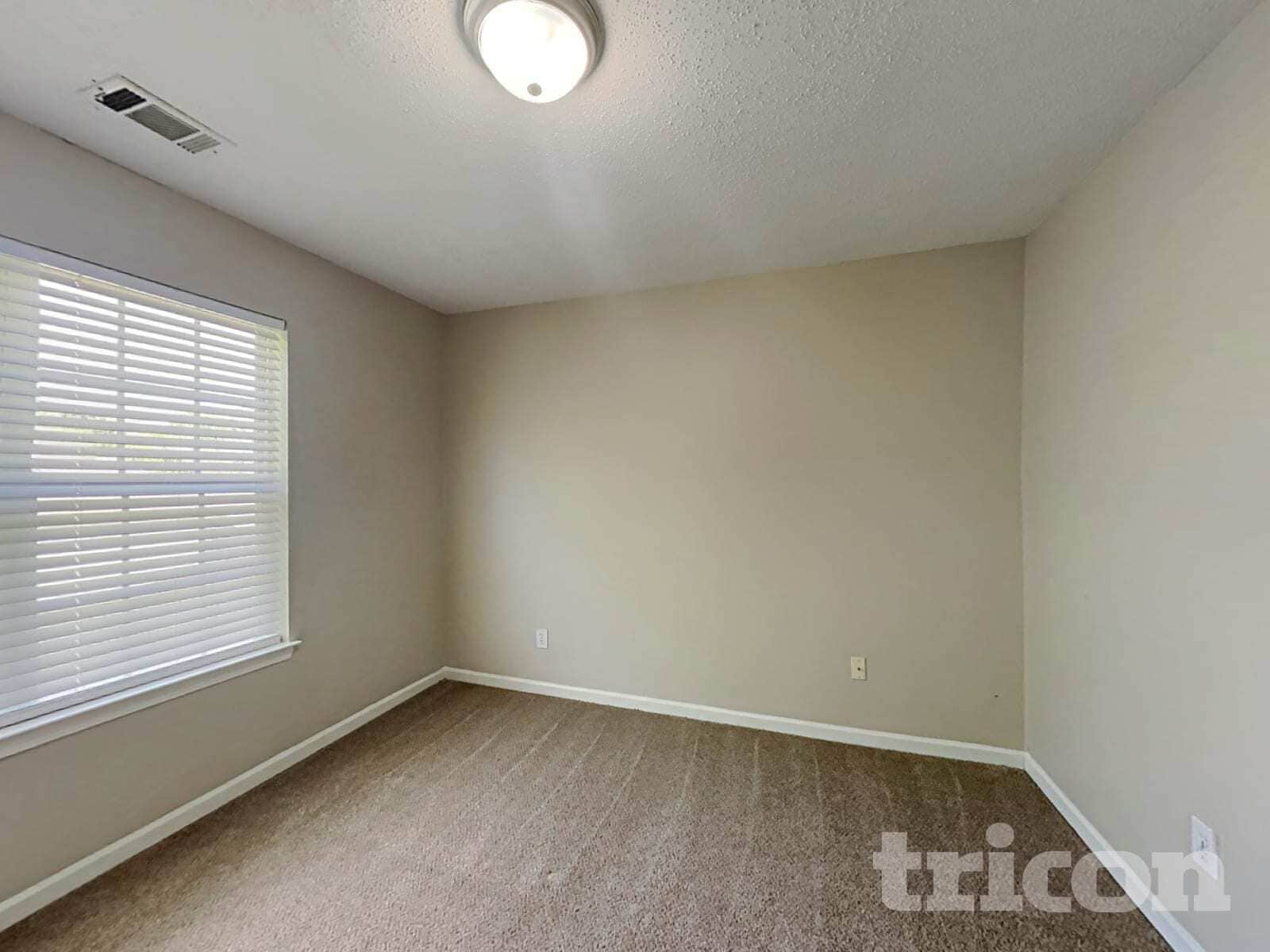 Building Photo - 1057 Misty Meadows Point