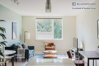 Building Photo - 13403 Newcastle Commons Dr