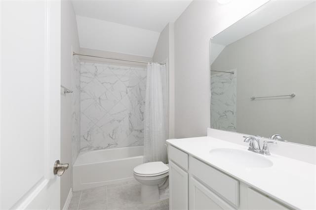 Building Photo - 3824 Hawsbrook Ln