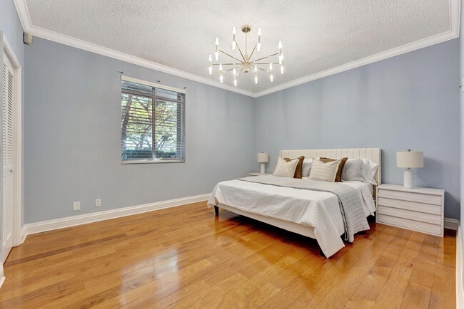 Building Photo - 3460 Windmill Ranch Rd