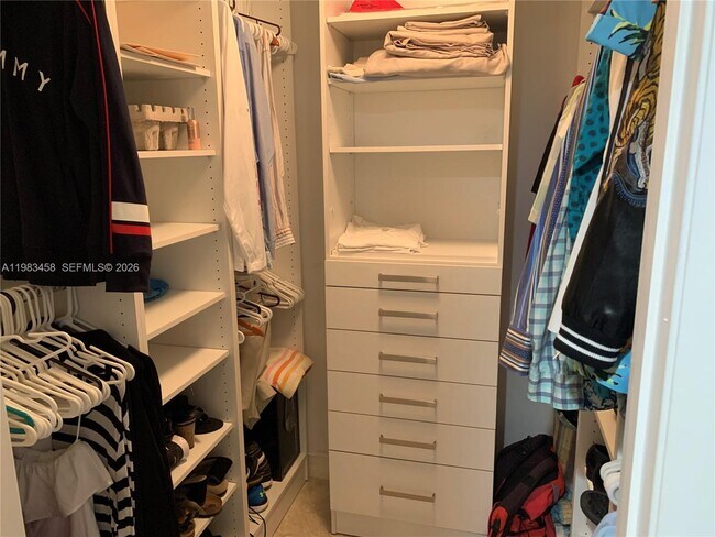 Building Photo - 1830 S Ocean Dr