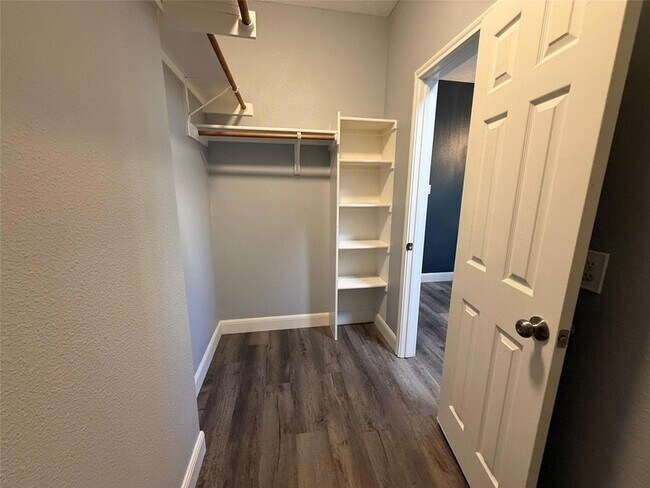 Building Photo - 20808 Jumpers Delight Ln
