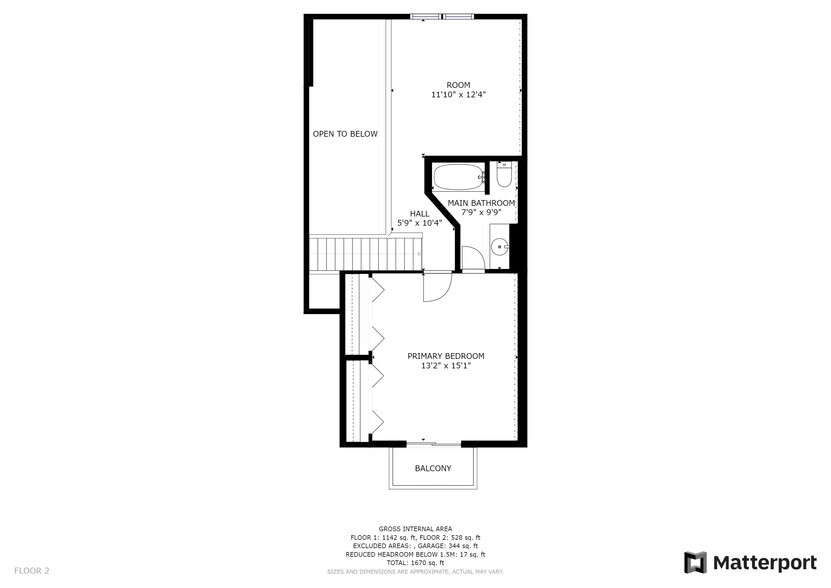 Building Photo - 12208 Rock Canyon Dr