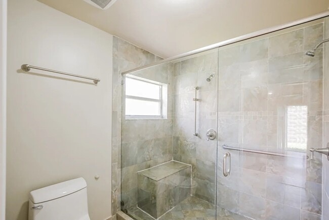 Building Photo - 12611 SW 7th Pl