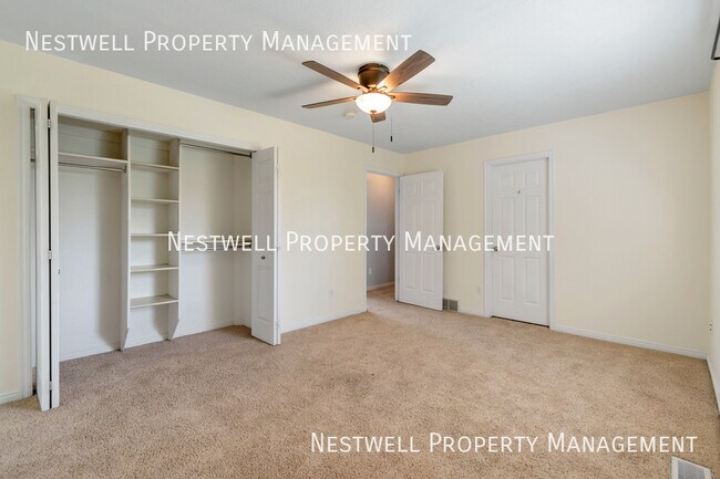 Building Photo - 4873 W Mineral Way