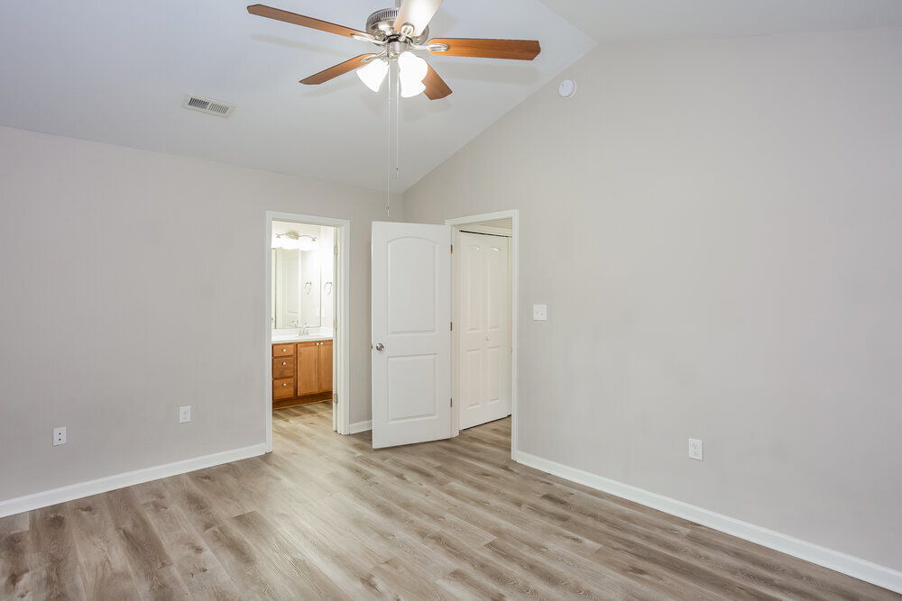 Building Photo - 149 High Bluff Cir