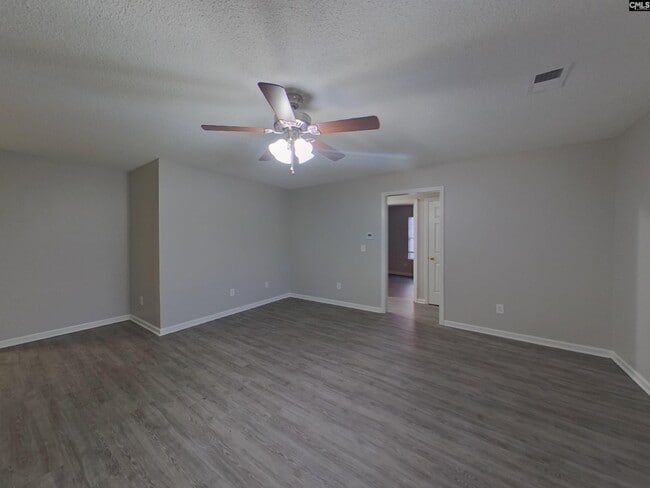 Building Photo - 108 Cane Brake Dr