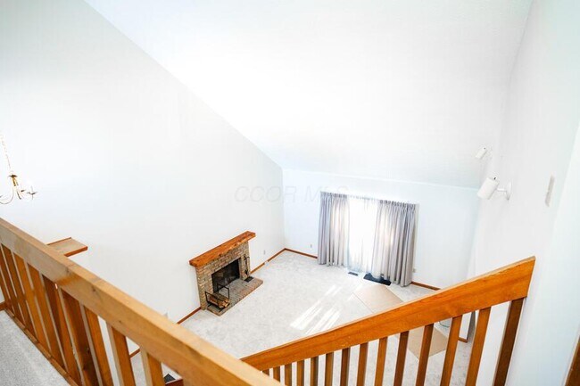 Building Photo - 6324 Tamworth Ct