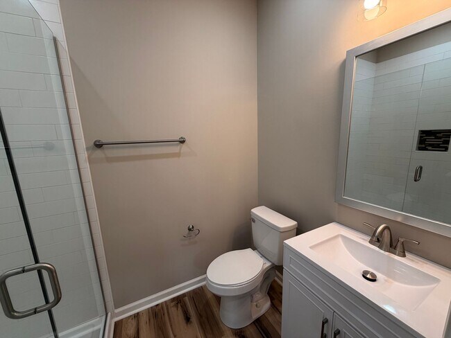 Building Photo - Brand New Build 3 Bed 2 Bath Home In Columbia