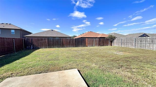 Building Photo - 2129 Brenham Dr