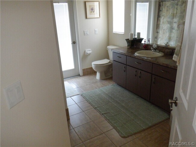 Building Photo - 315 E Dusty Ct