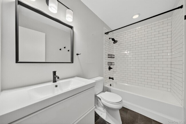 Building Photo - 175 Sterling Pl