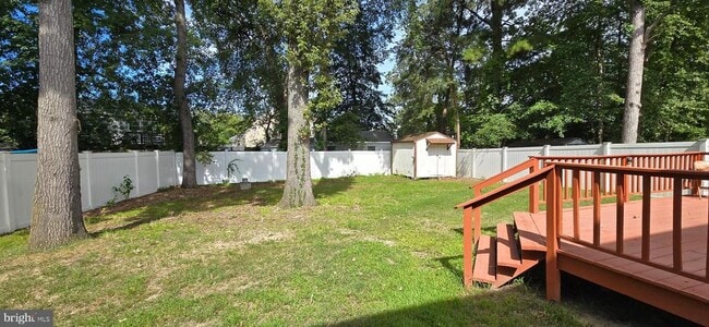 Building Photo - 134 Steeplechase Cir
