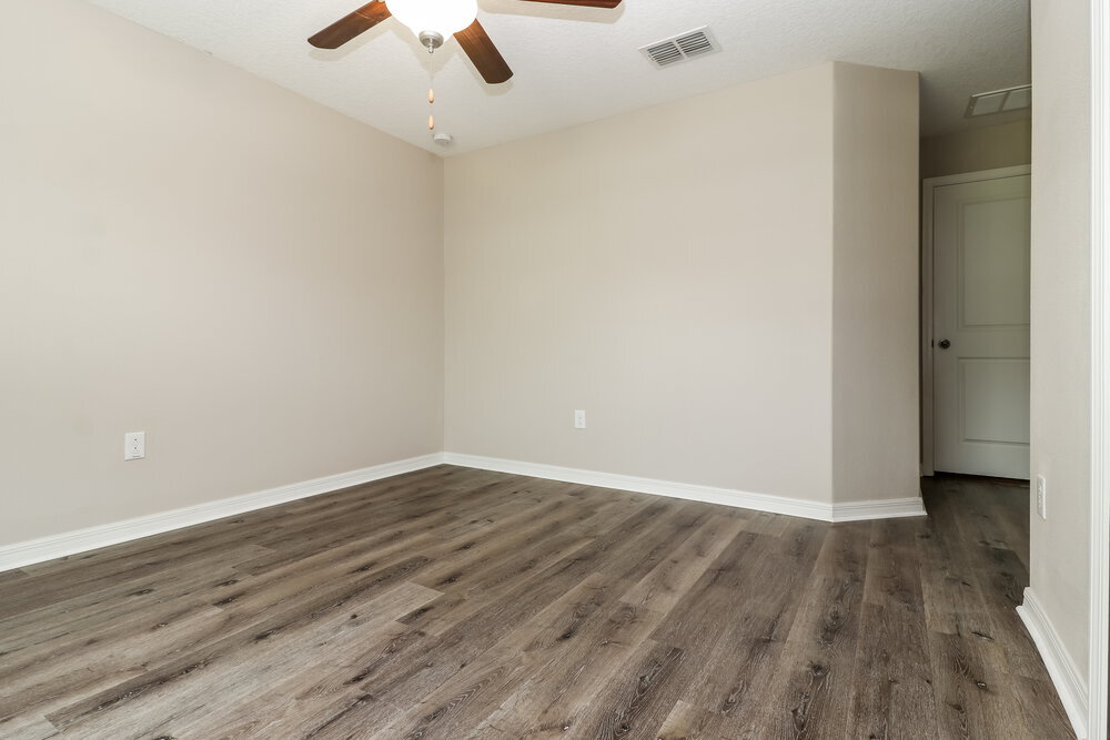 Building Photo - 6724 Trent Creek Dr