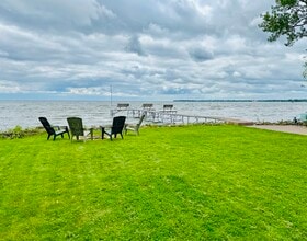 Building Photo - 1757 Brighton Beach Rd